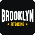 Logo de Brooklyn